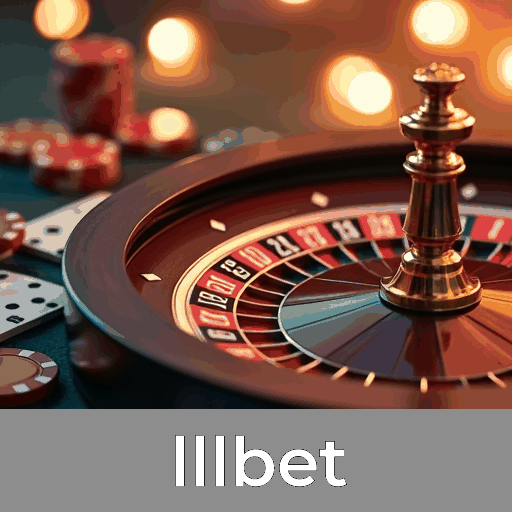 967-Game-Jogo